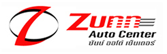 Zunn Auto Center