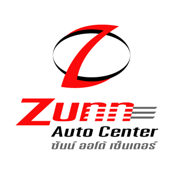Zunn Auto Center